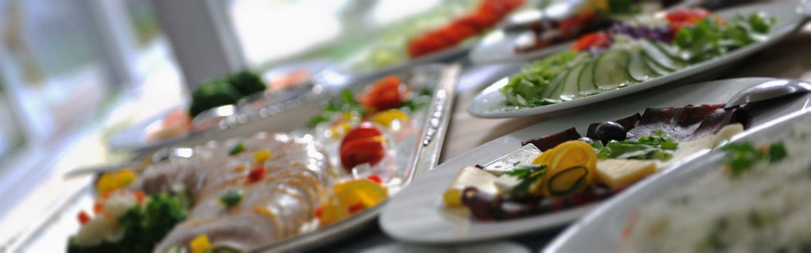 Dining_Page_Banner