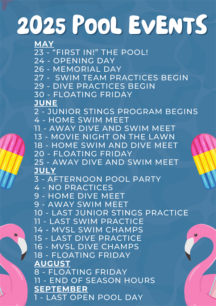 2025_pool_calendar
