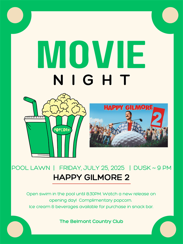 Movie_Night