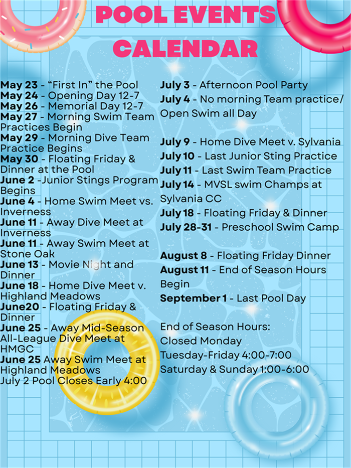 pool_Events_Calendar