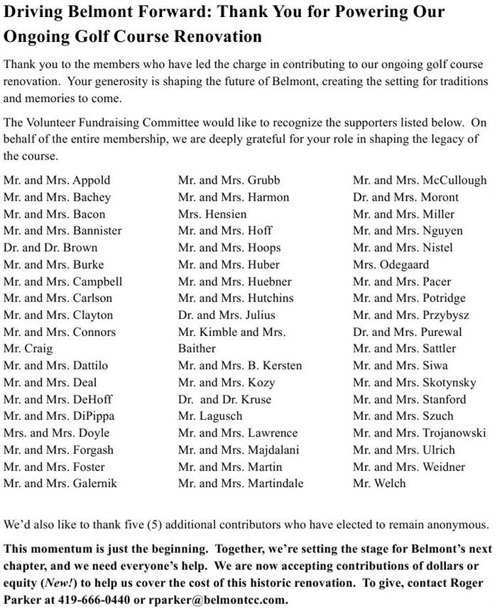 Driving_Belmont_Forward00001