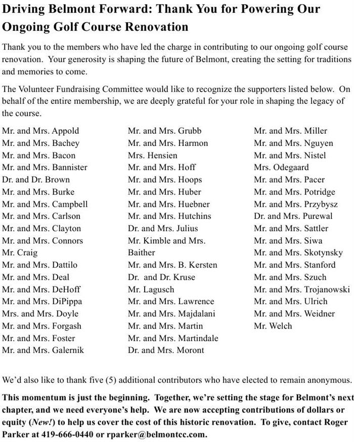 Driving_Belmont_Forward00001