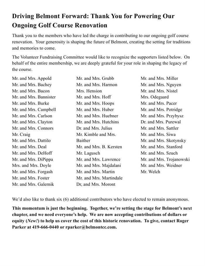 Driving_Belmont_Forward00001