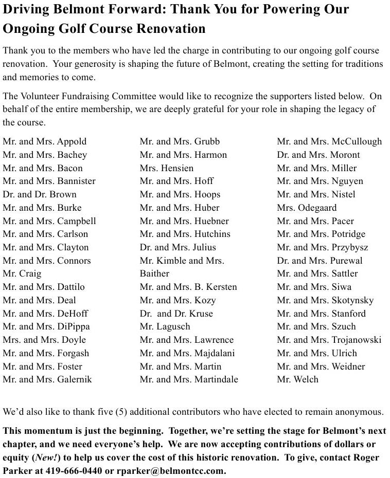 Driving_Belmont_Forward00001