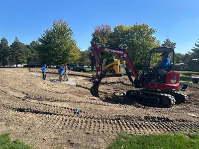 WhatsApp_Image_2025-10-28_at_10