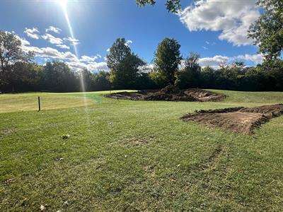 WhatsApp_Image_2025-10-28_at_10