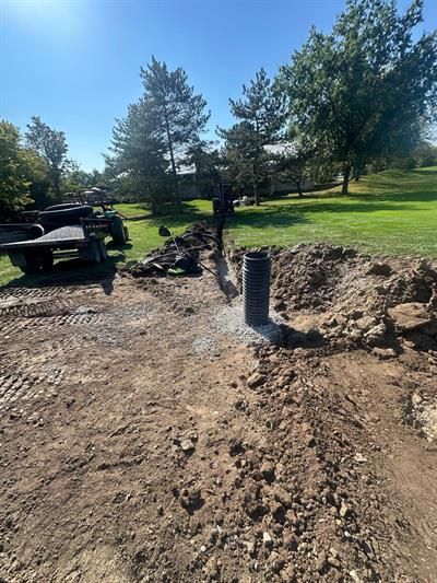 WhatsApp_Image_2025-10-28_at_10