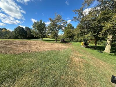 WhatsApp_Image_2025-10-28_at_10