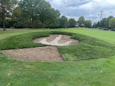 WhatsApp_Image_2025-10-28_at_10