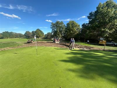 WhatsApp_Image_2025-10-28_at_10