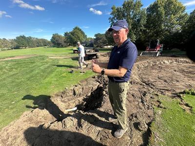 WhatsApp_Image_2025-10-28_at_10