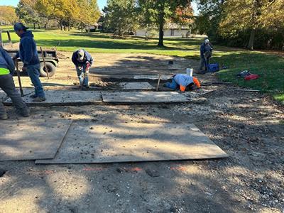 WhatsApp_Image_2025-10-28_at_10