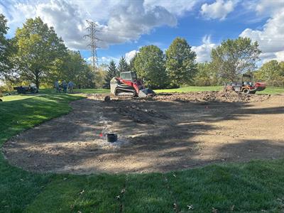 WhatsApp_Image_2025-10-28_at_10