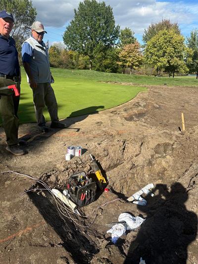 WhatsApp_Image_2025-10-28_at_10