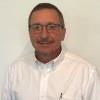 Ed_Mackiewicz_-_Food_and_Beverage_Director
