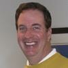 Mike_Stone