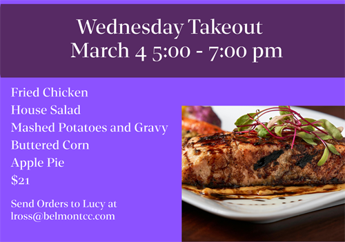 February_18_Roast_Pork_Loin