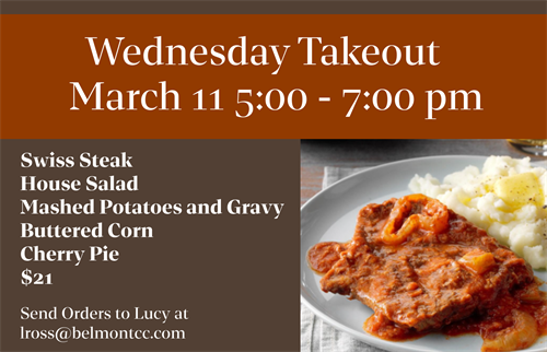 February_18_Roast_Pork_Loin