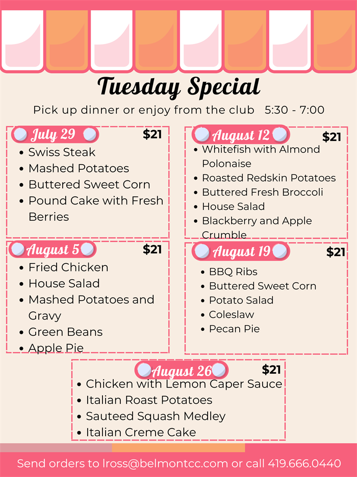 August_Takeout
