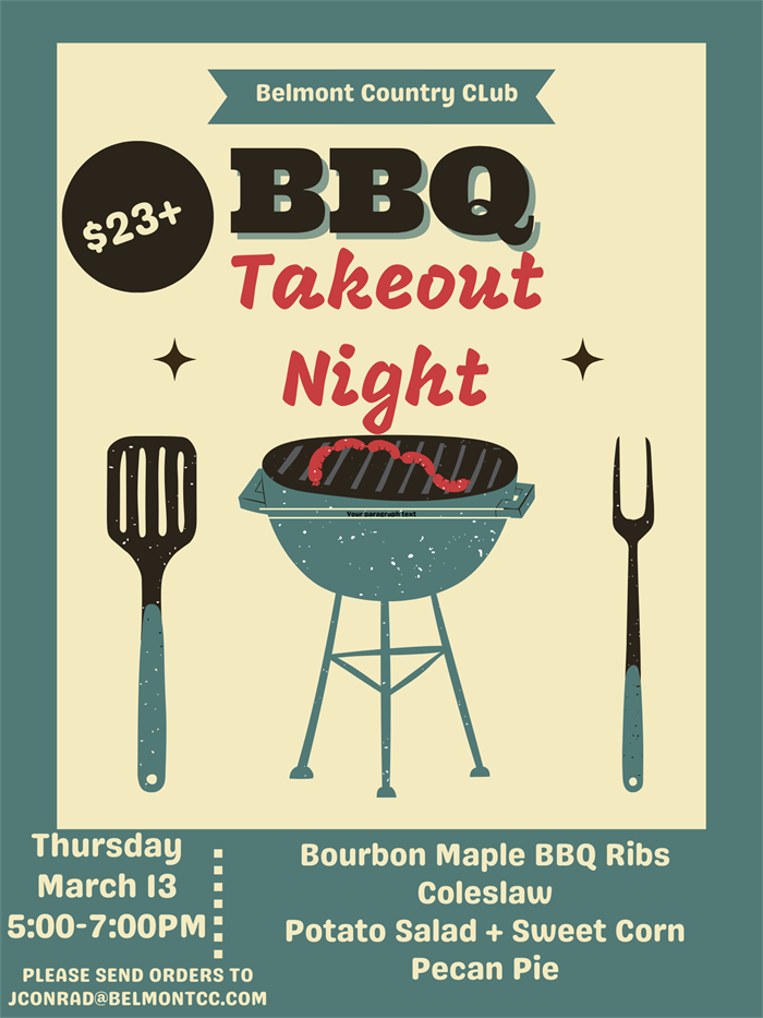 BBQ_3