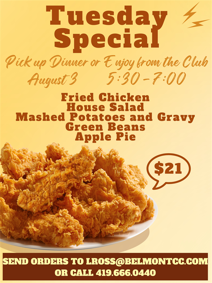 Fried_Chicken_3