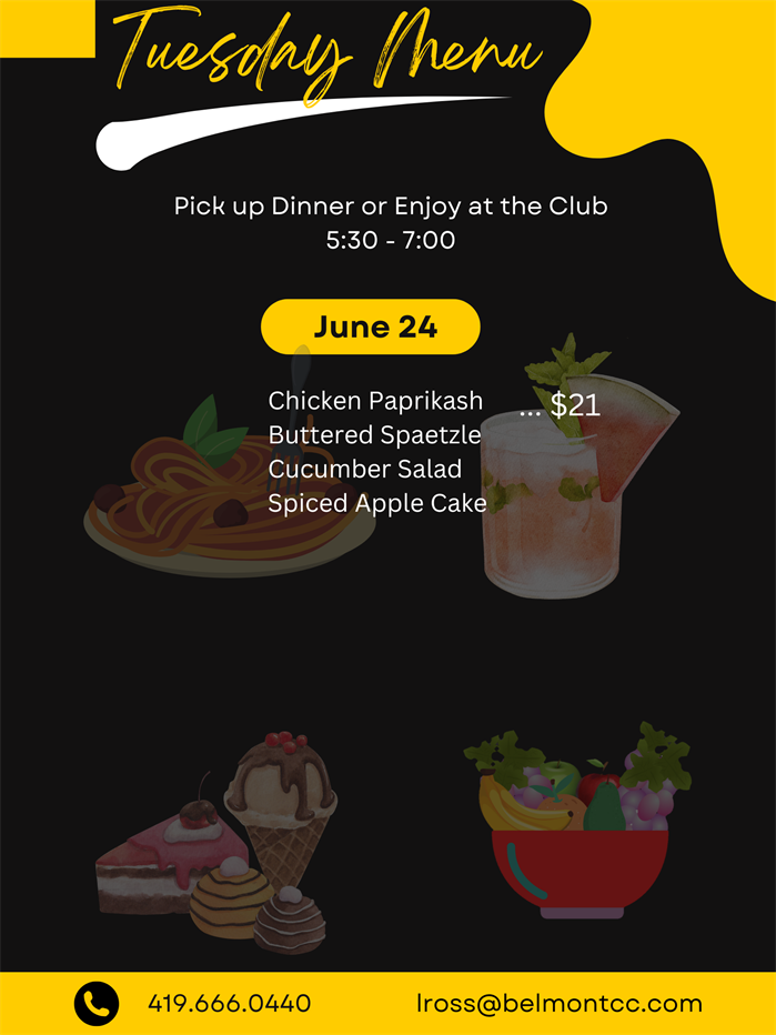June_24