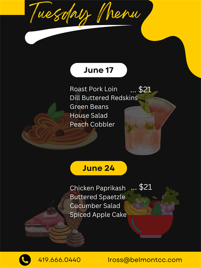 June_3