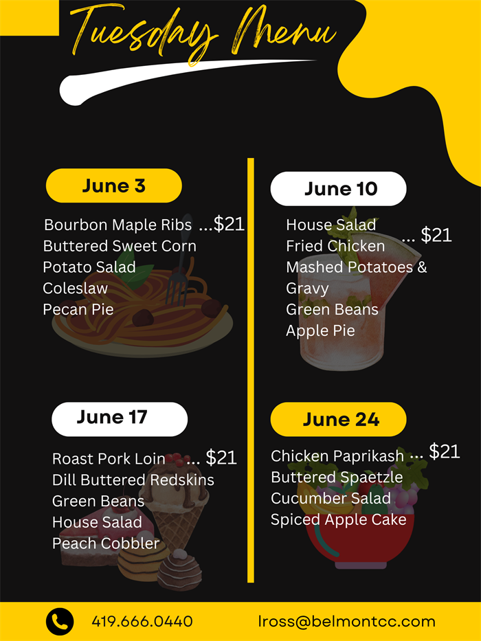 June_Takeout