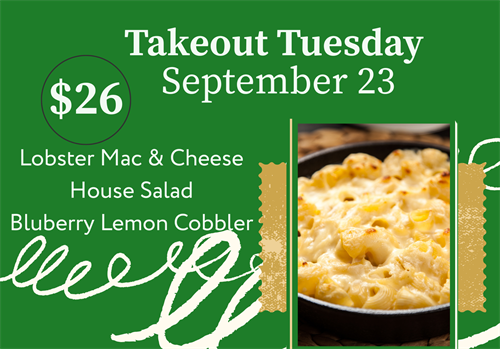 Mac_Cheese_Sep
