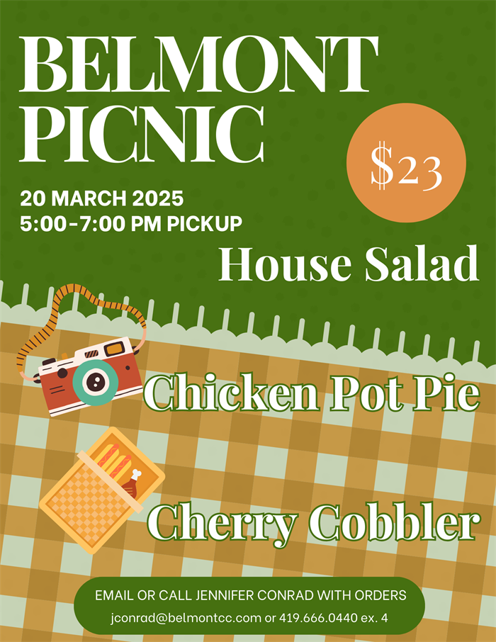 Picnic