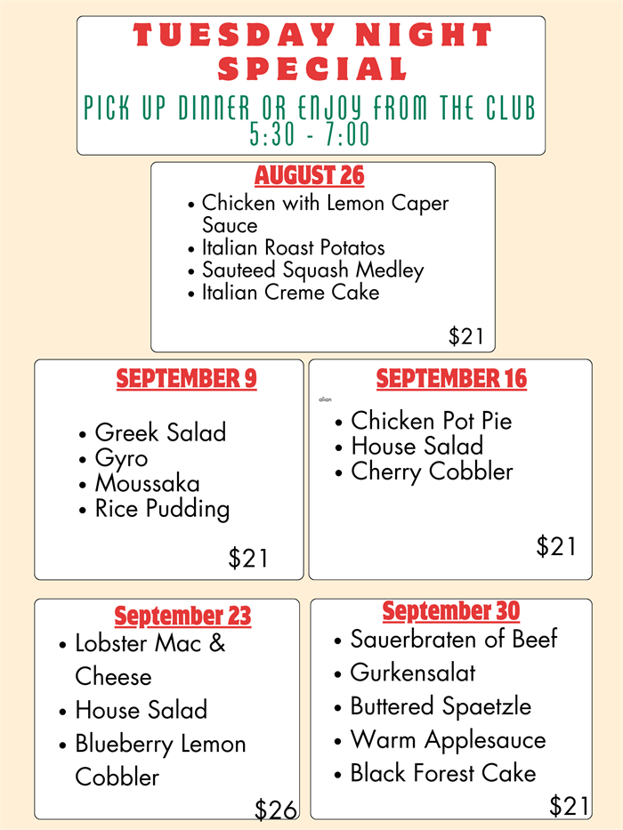 September_List