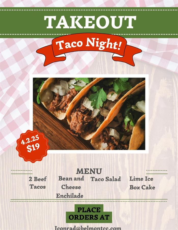 Taco_Night00001