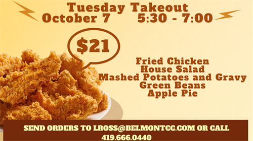 Tuesday_Special_(2)