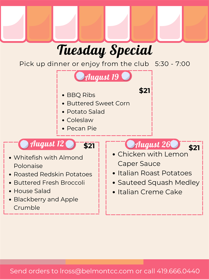 Tuesday_Special_1