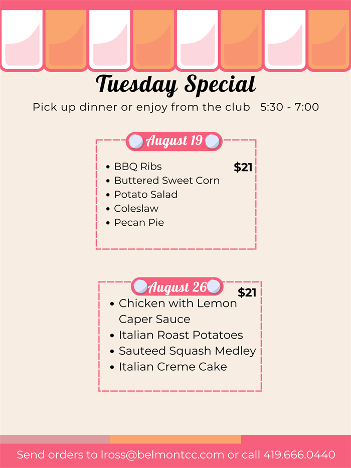 Tuesday_Special_3