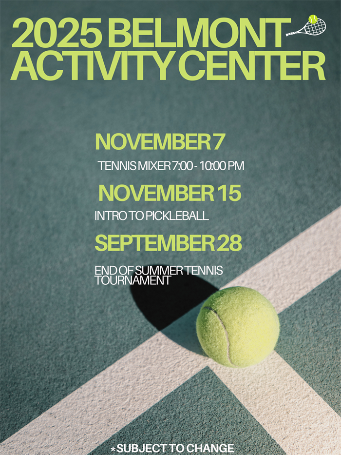 2025_Belmont_Activity_Center_(1)