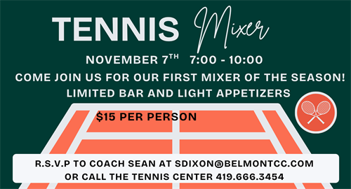November_7_Tennis_Mixer