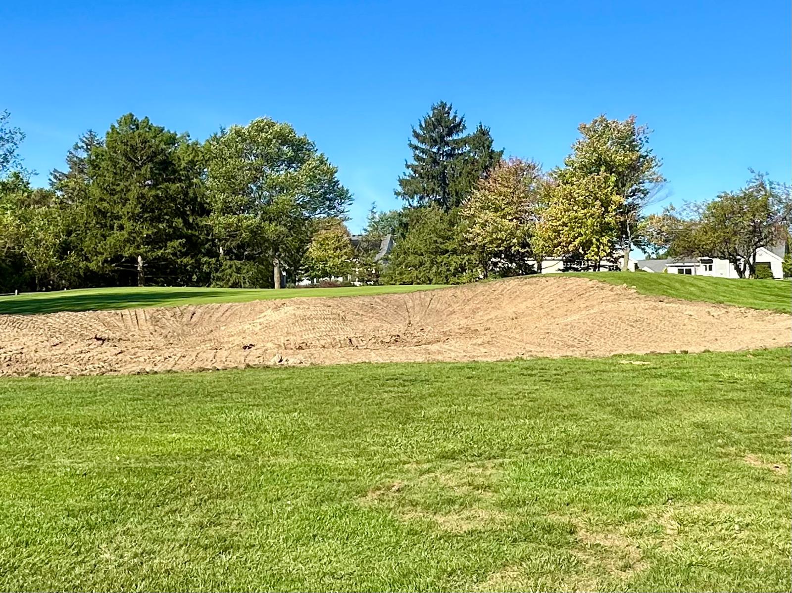 Hole_14